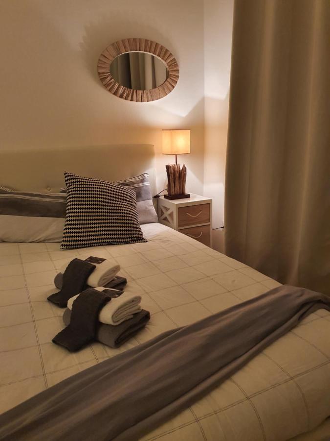 Fiera San Siro Suites 2 Милан Экстерьер фото