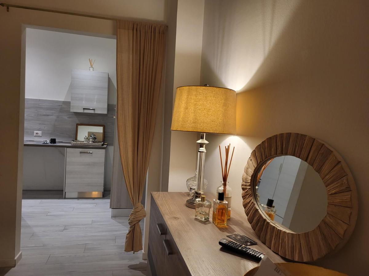 Fiera San Siro Suites 2 Милан Экстерьер фото