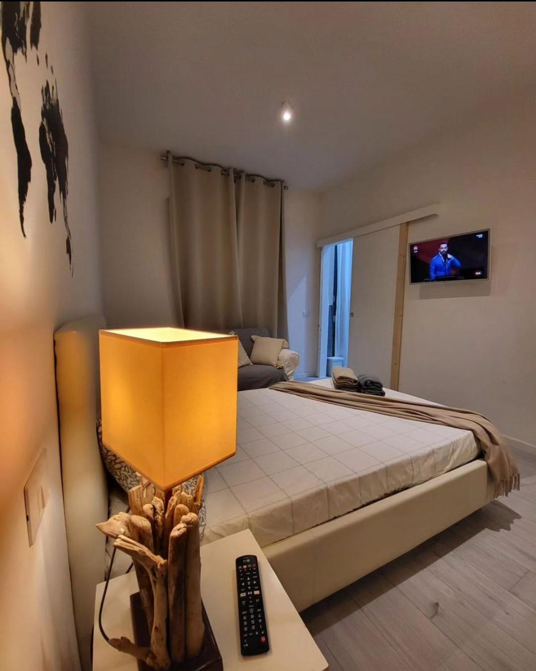 Fiera San Siro Suites 2 Милан Экстерьер фото