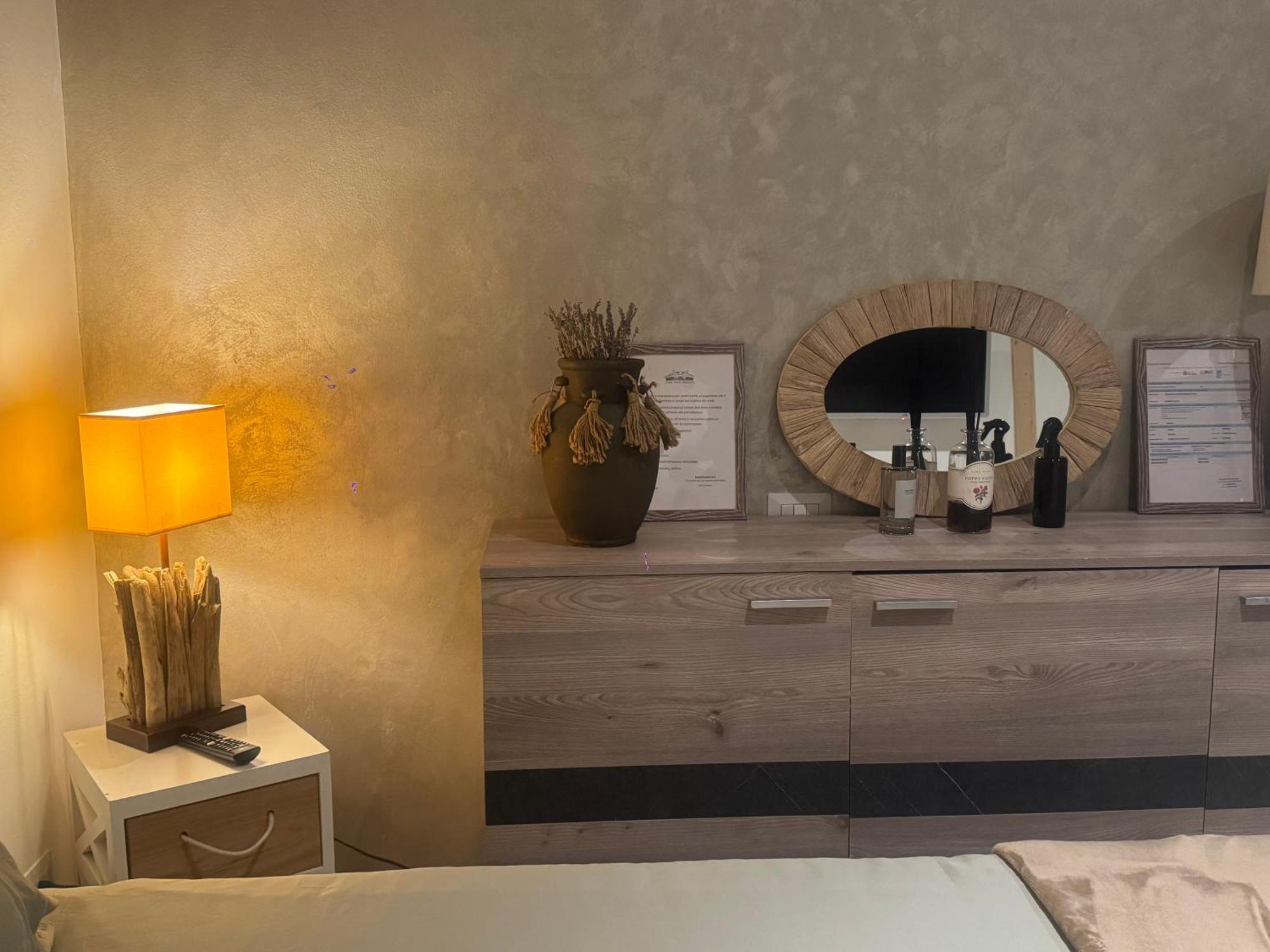 Fiera San Siro Suites 2 Милан Экстерьер фото
