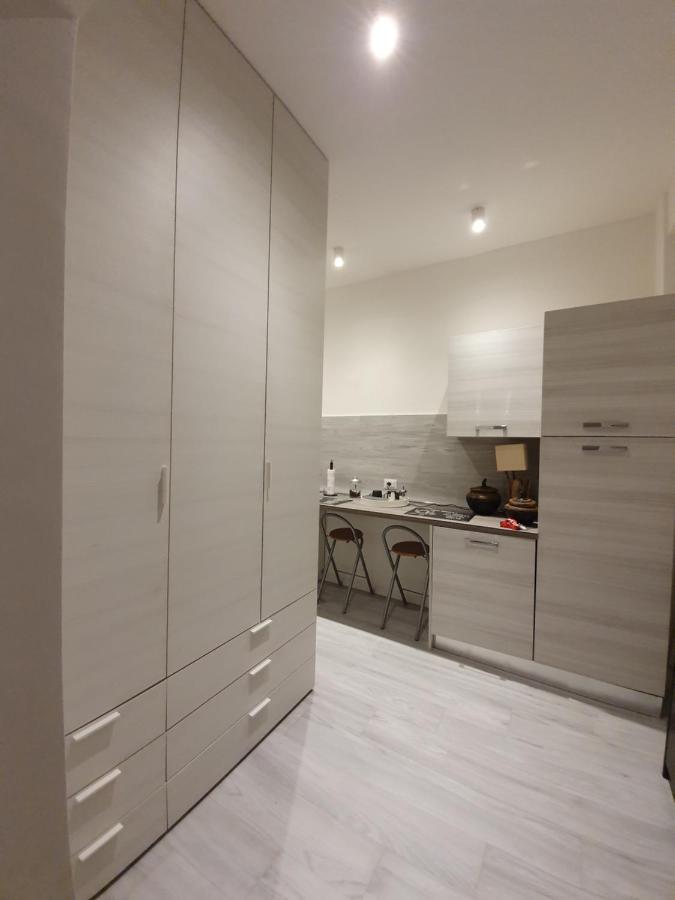 Fiera San Siro Suites 2 Милан Экстерьер фото