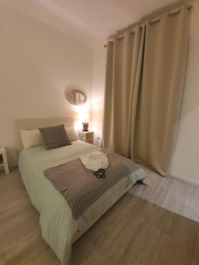 Fiera San Siro Suites 2 Милан Экстерьер фото